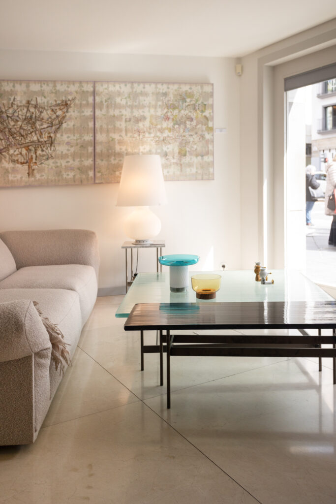 juan manuel brazam-exposicion