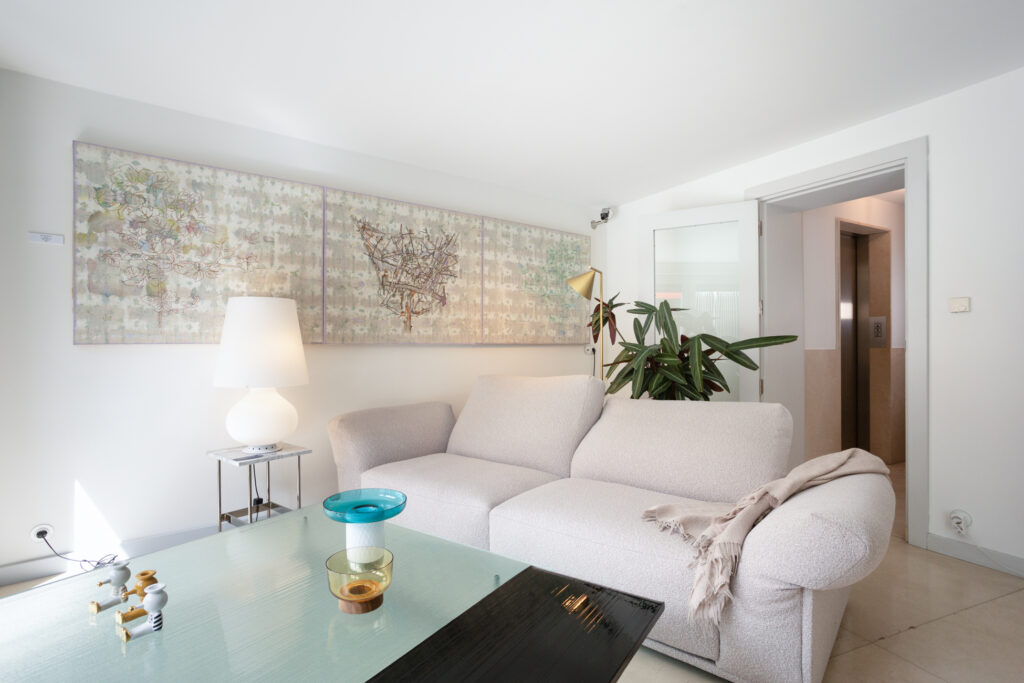 juan manuel brazam-exposicion