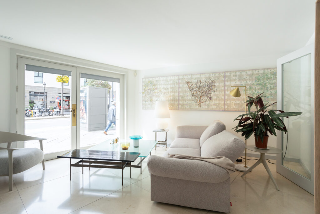 juan manuel brazam-exposicion