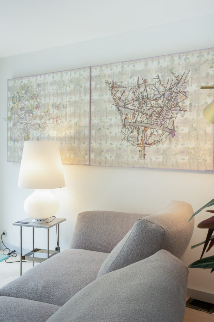 juan manuel brazam-exposicion