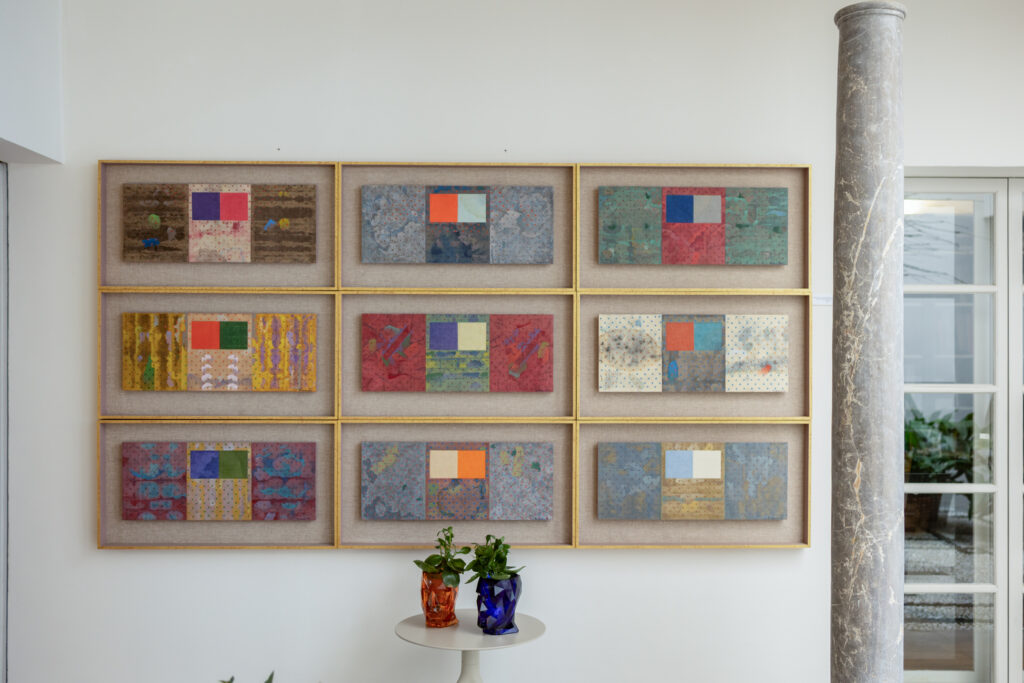 juan manuel brazam-exposicion