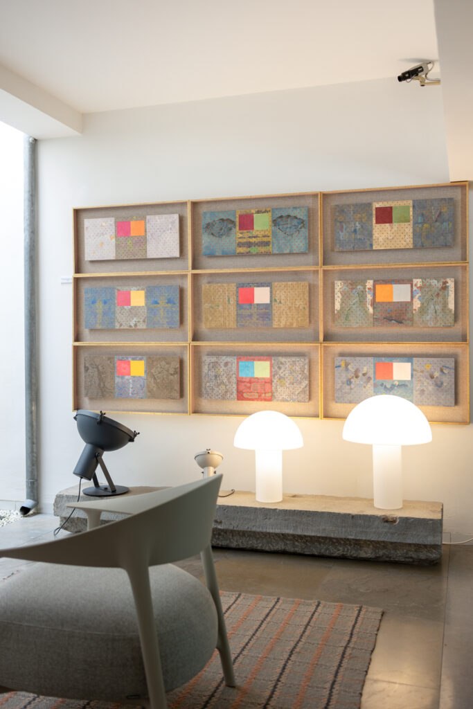 juan manuel brazam-exposicion