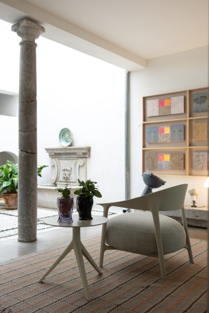 juan manuel brazam-exposicion