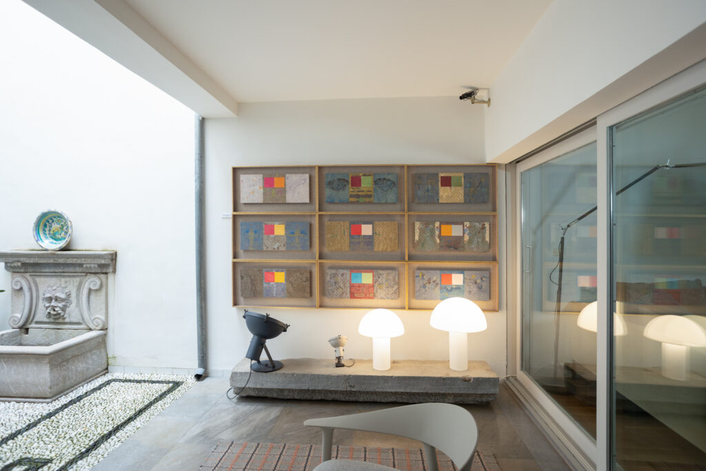 juan manuel brazam-exposicion