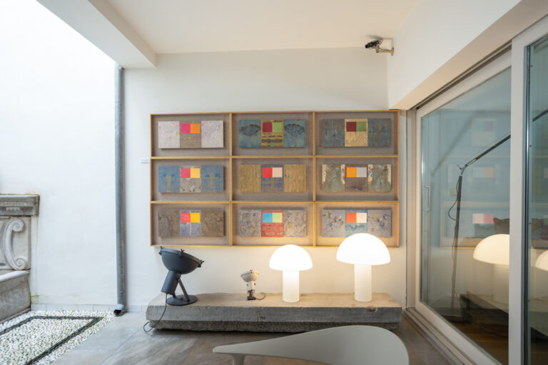 juan manuel brazam-exposicion