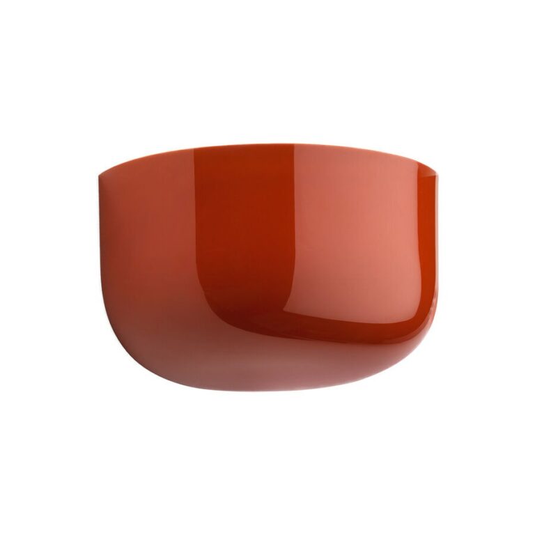 imgi_184_bellhop-wall-up-barber-osgerby-flos-brick_red-product-still-life-big