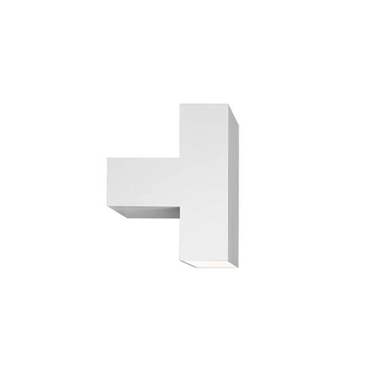 imgi_156_Flos-Pim-Image-Luminaire-Wall-Tight_Light-White