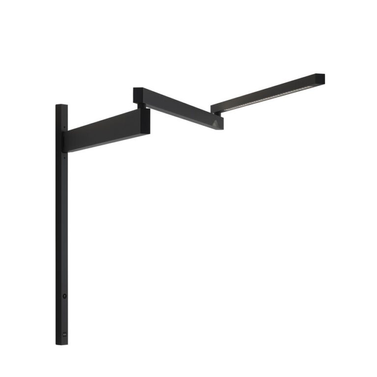 imgi_161_Flos-Pim-Image-Luminaire-Wall-Black_Flag-Matte_Black