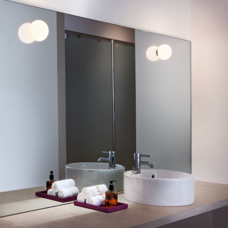 imgi_176_g_minigloball_mirror