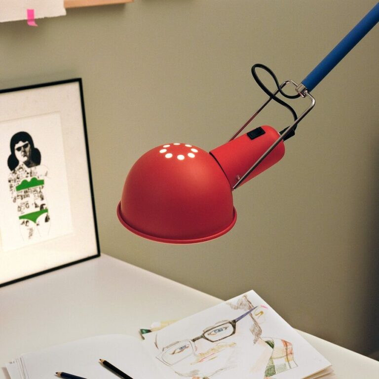 imgi_38_g_small_chromatica