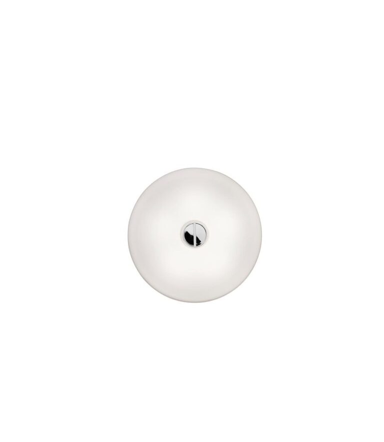 imgi_39_button-ceiling-wall-lissoni-flos-F3190009-product-still-life-big-1