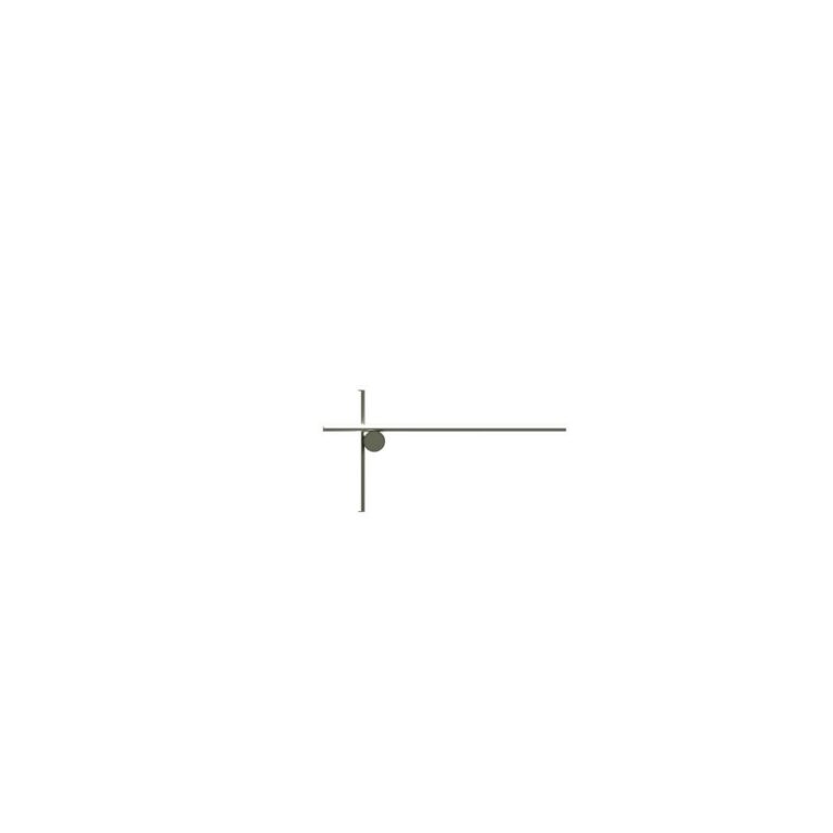imgi_39_coordinates-w2-wall-anastassiades-flos-F1811033-product-still-life-big
