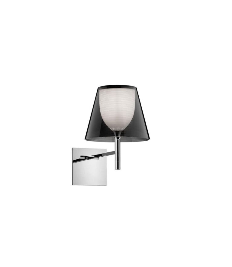 imgi_39_ktribe-wall-starck-flos-F6307030-product-still-life-big-1