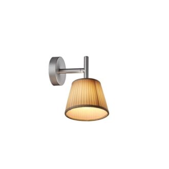 Romeo Babe Soft Wall