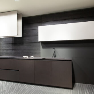 COCINA MODULNOVA